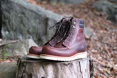 burberry grant stone boots